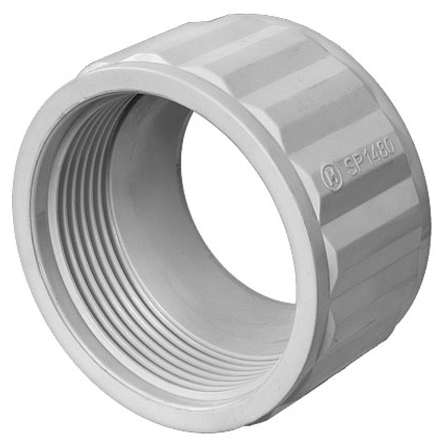 【福袋セール】の商品 hayward-unionnut-back.png Pools,HotTubs&Supplies