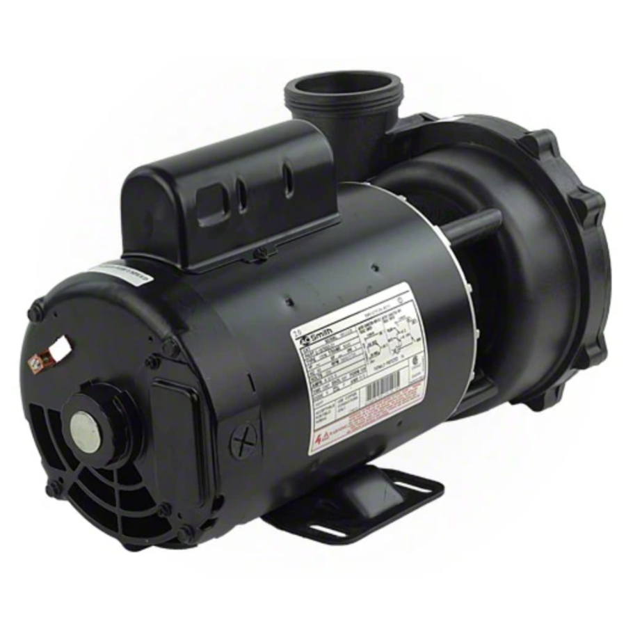 Waterway Executive 2HP Spa Pump