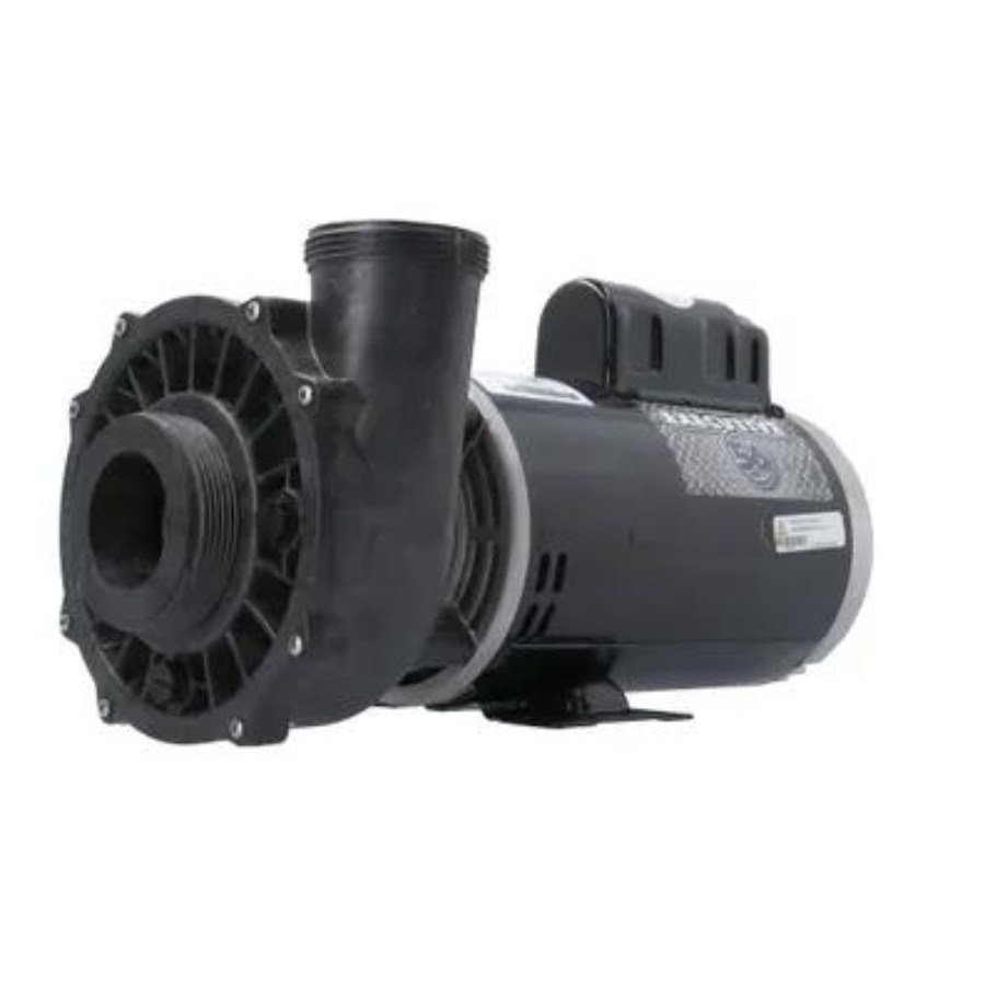 Waterway Executive 5 HP Spa Circulation Pump