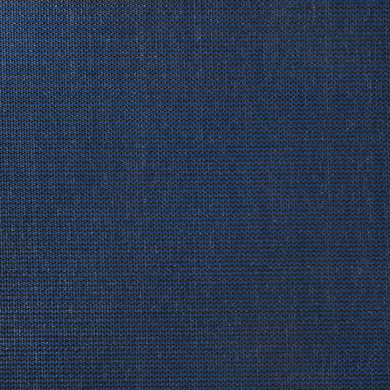 Mesh Safety Cover Repair Patch (Blue)