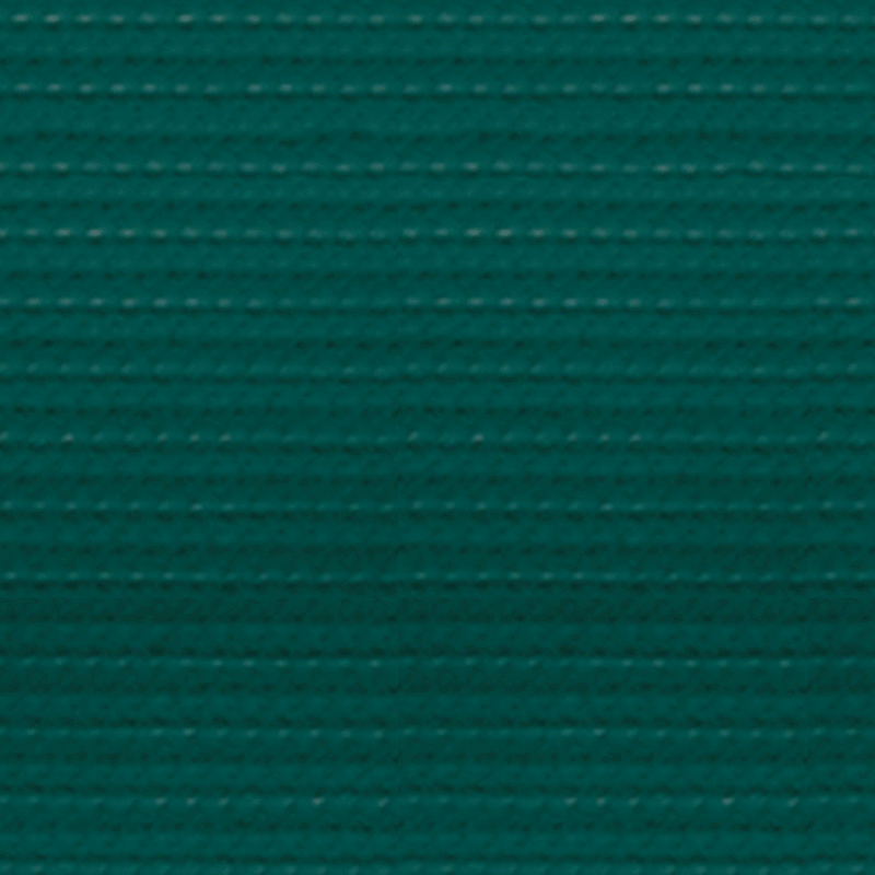 Solid Safety Cover Patches