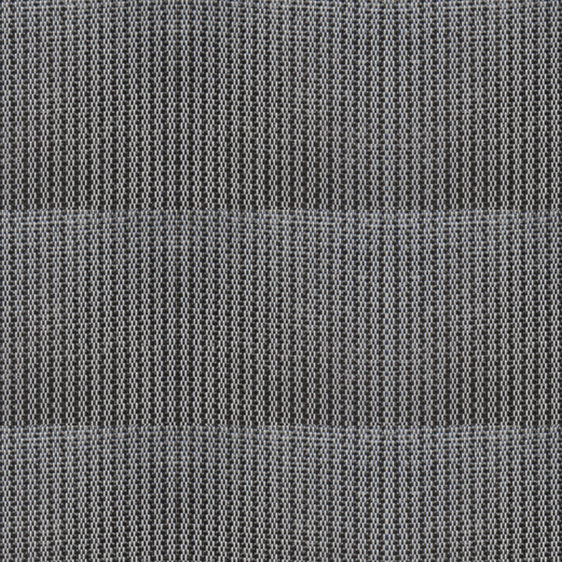 Mesh Safety Cover Repair Patch (Grey)