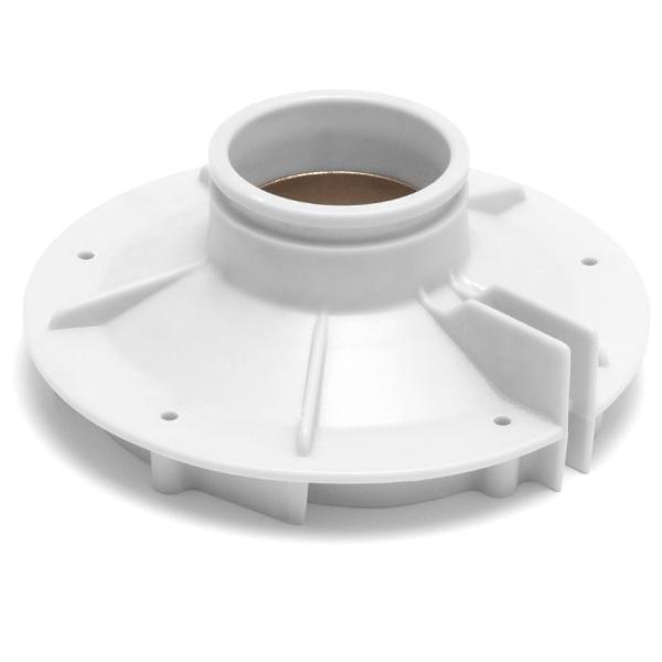 Open Box Pentair Diffuser