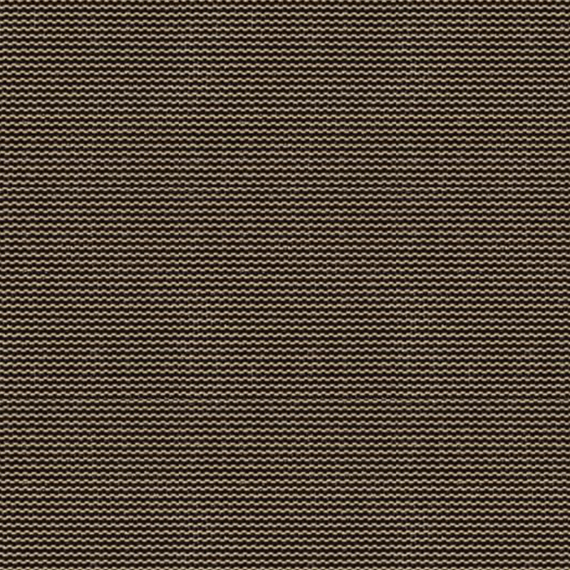 Patch de réparation pour la couverture de sécurité en maille (brun clair)