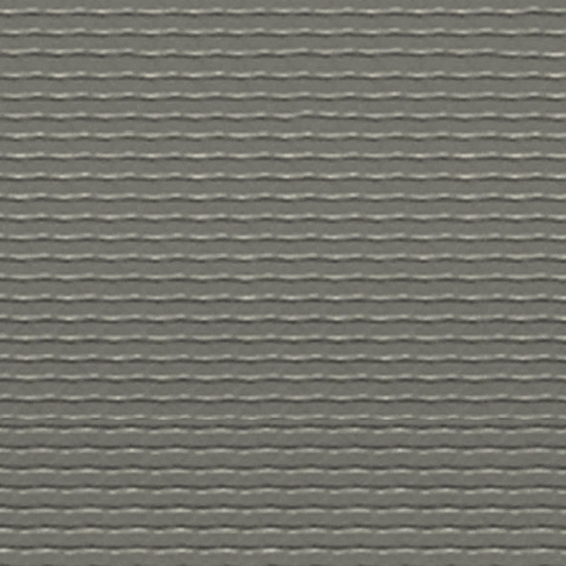 Solid Safety Cover Repair Patch (Tan)