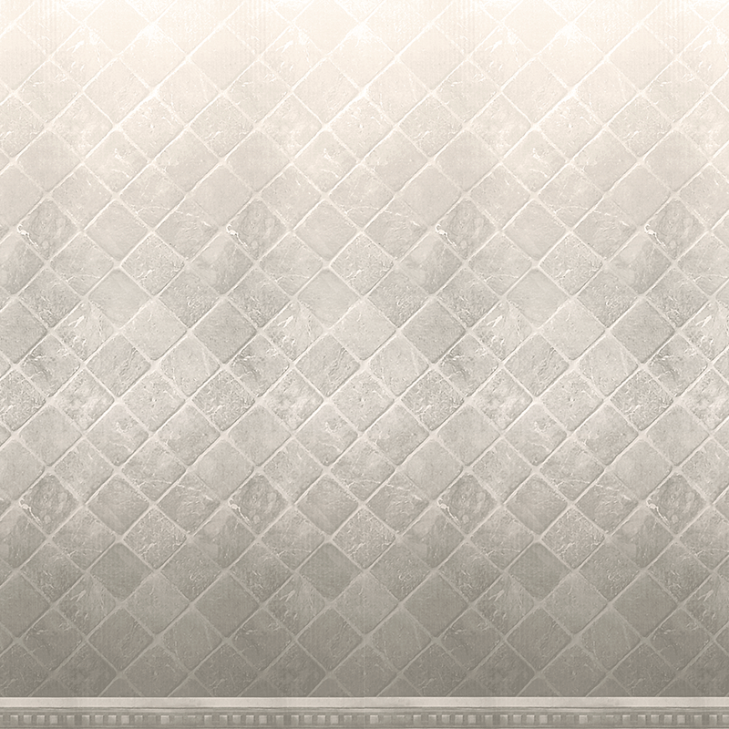 27 Ft Round 52 Inch Tuscany Replacement Pool Wall (84 Ft 6 inch perimeter)