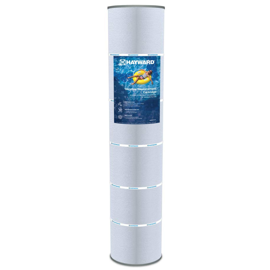 Hayward - CCX2000RE - 200 Sq Ft Cartridge Element