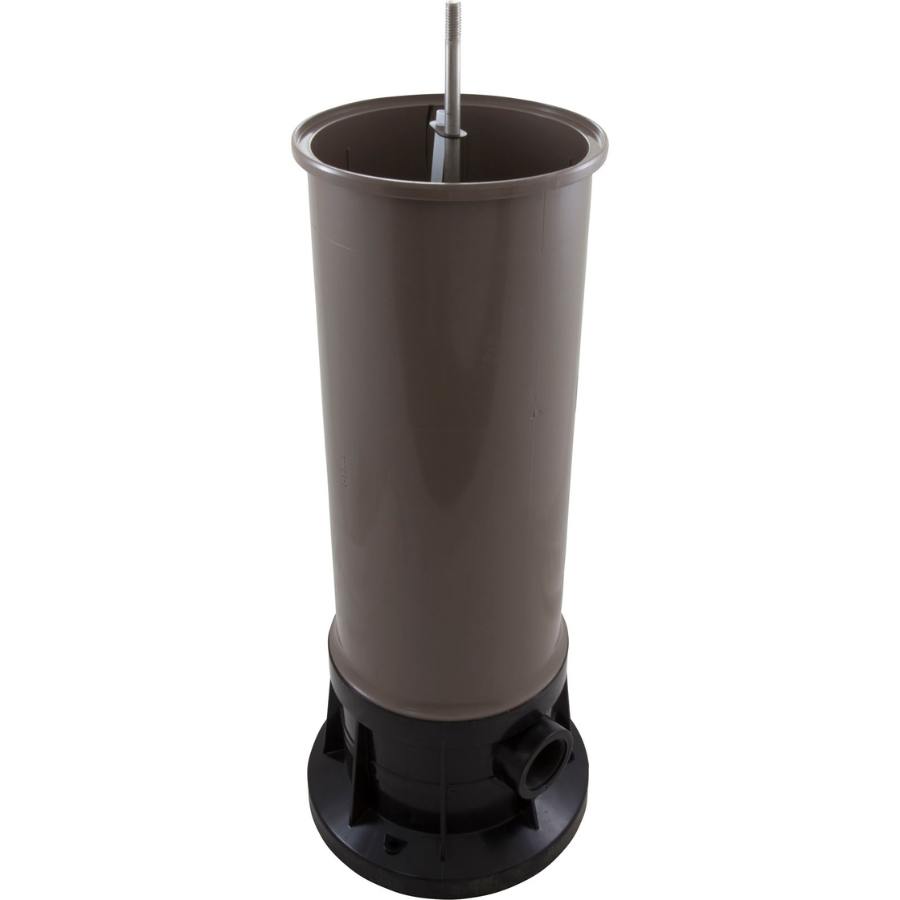 Hayward - CX1100AA2 - Corps de filtre de remplacement de 2 pouces