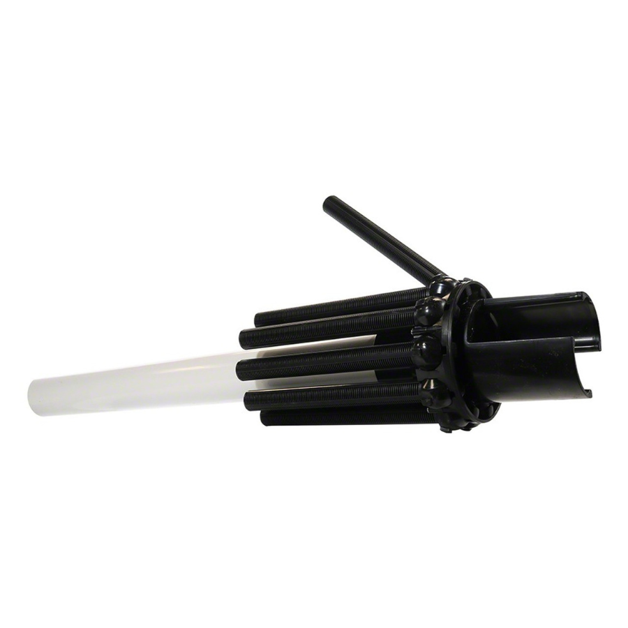 Hayward SX310DA2 / SX310DA2S - 31 inch Lateral Assembly with Center Pipe