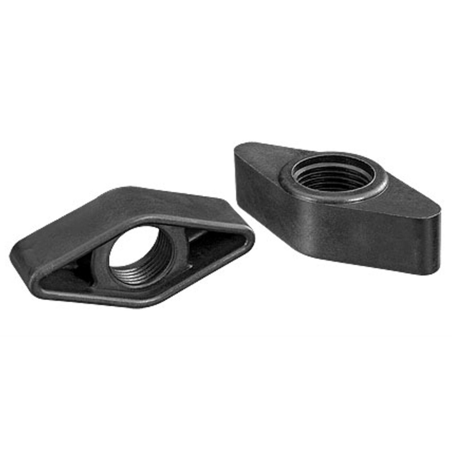 Hayward - CCX1000N - Adapter Nut Replacement (Single)
