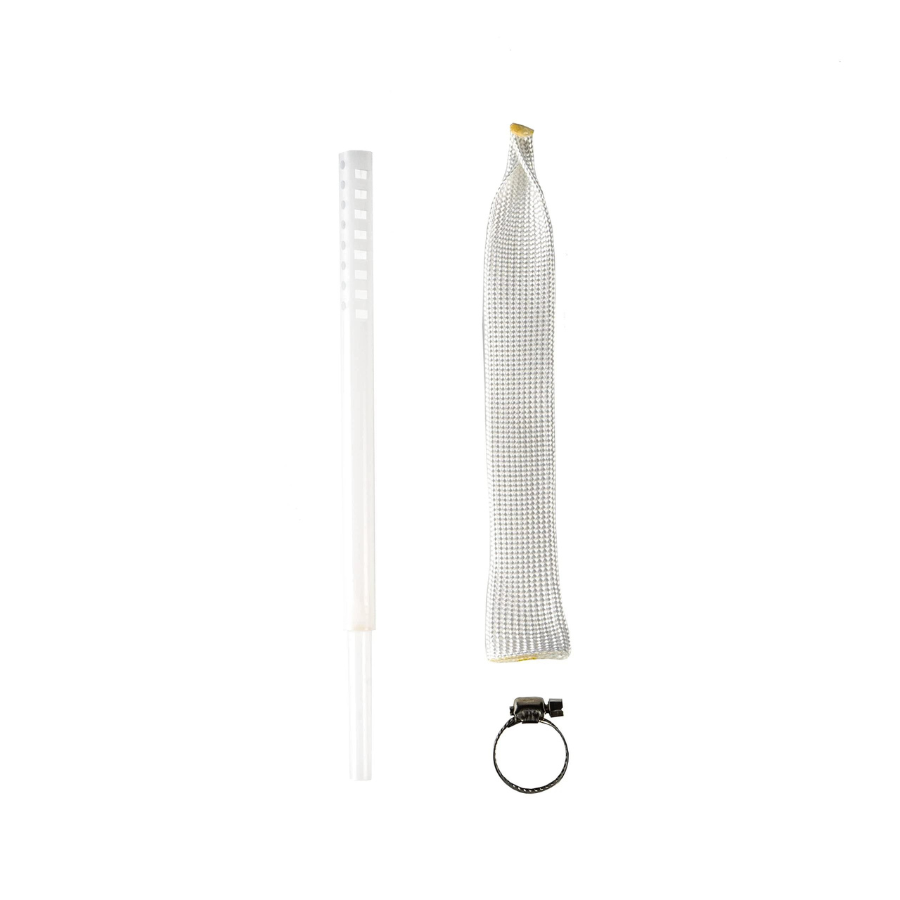 Hayward DEX2400CR - Air Relief Assembly