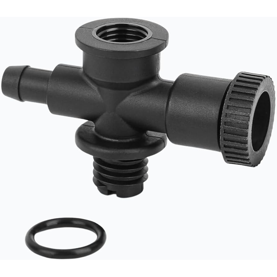 Hayward DEX2400S - Air Relief Assembly