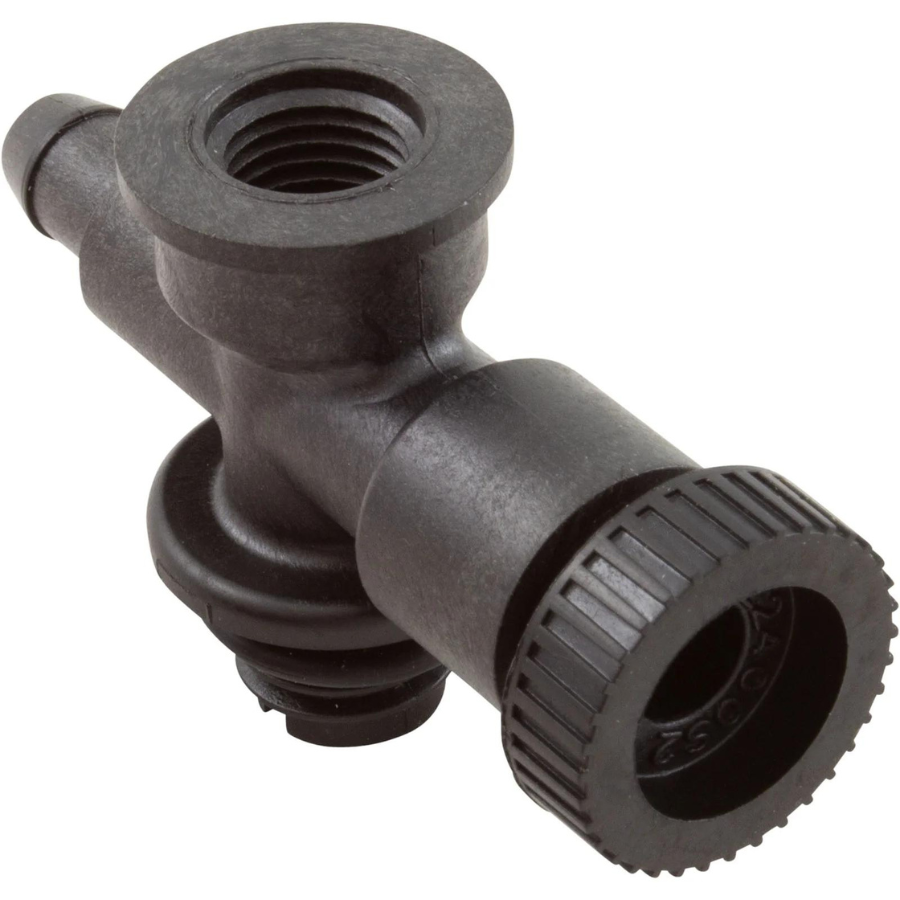 Hayward DEX2400S - Air Relief Assembly