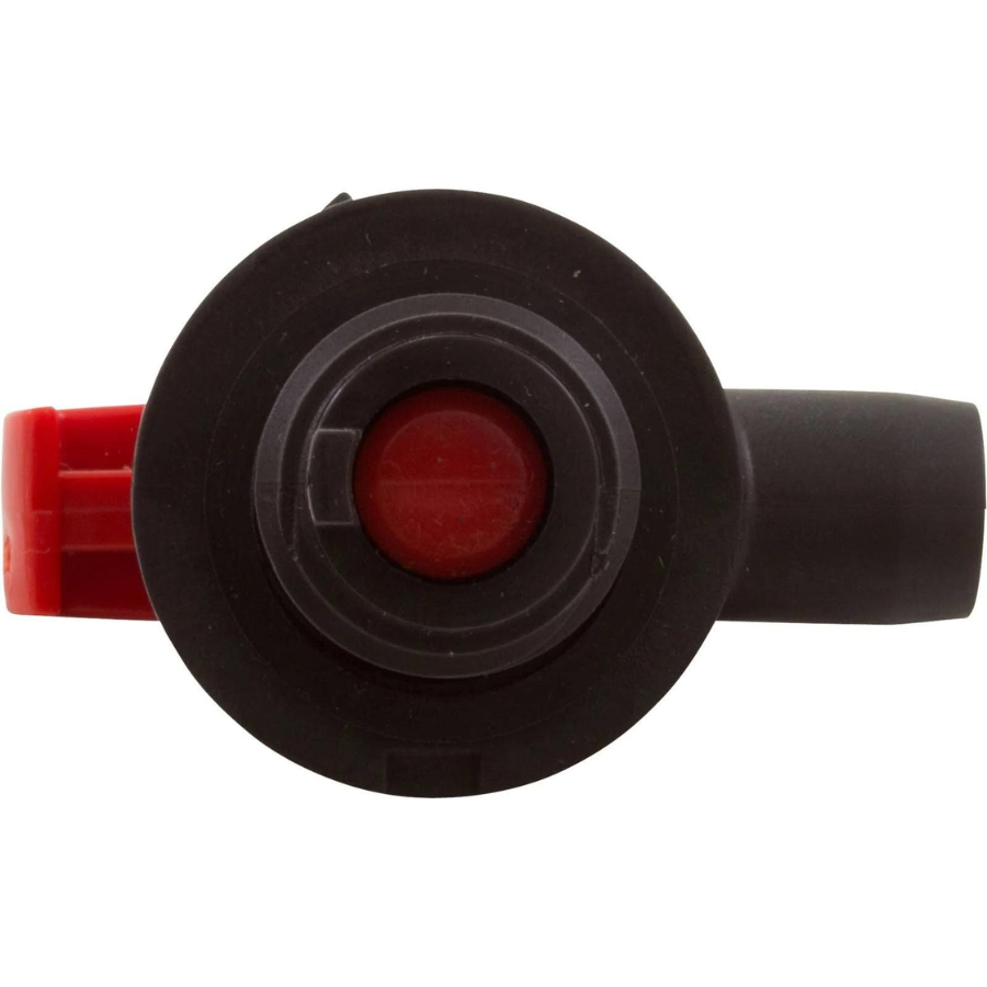 Hayward - CXRLV1001 - Air Relief Assembly with O-Ring