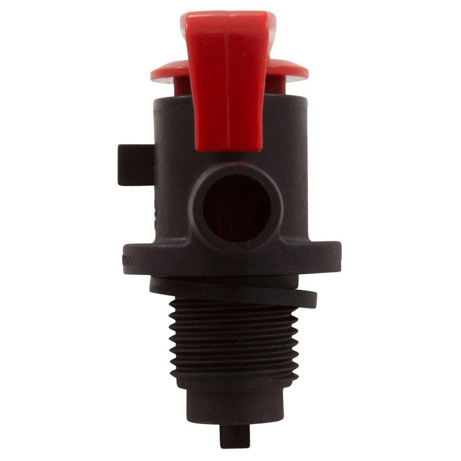 Hayward - CXRLV1001 - Air Relief Assembly with O-Ring