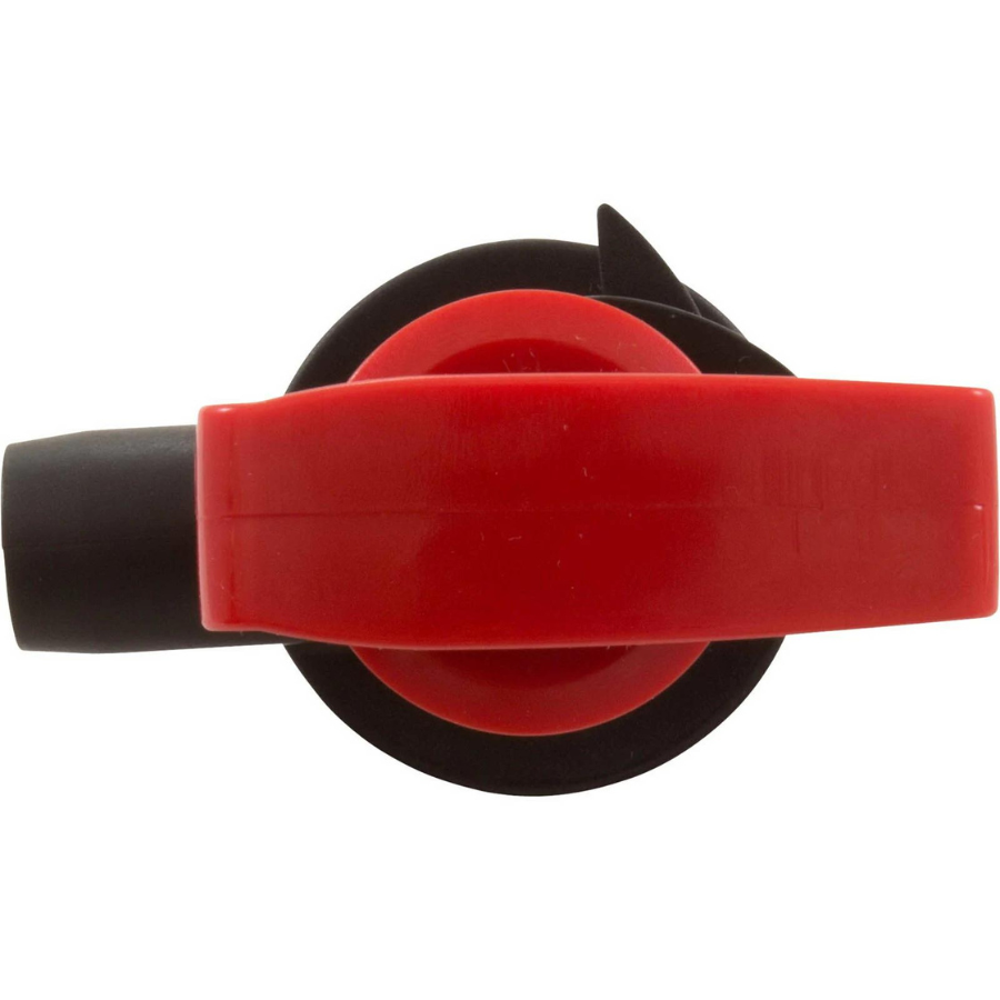 Hayward - CXRLV1001 - Air Relief Assembly with O-Ring