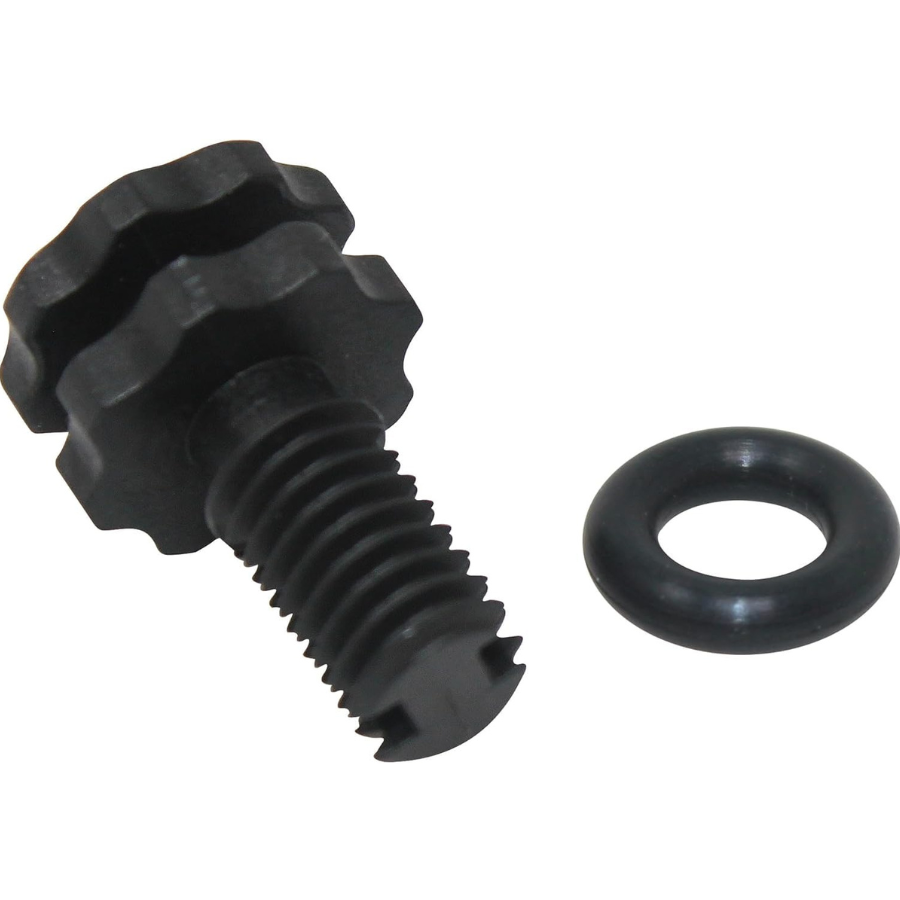 Hayward ECX1322A - C800-Air Relief Valve