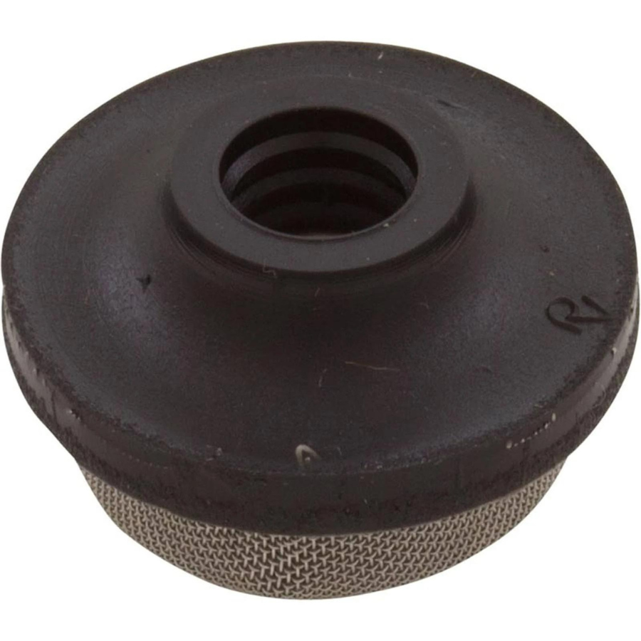 Hayward - CX3000J1 - Air Relief Filter Replacement for Hayward Swim Clear Cartridge Filter