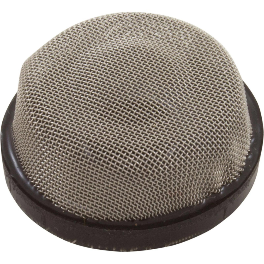 Hayward - CX3000J1 - Air Relief Filter Replacement for Hayward Swim Clear Cartridge Filter