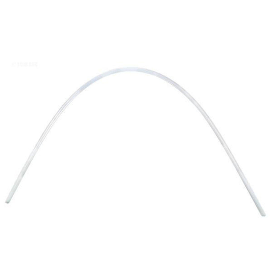 Discontinued Hayward SX360Z2 - Air Tube Replacement