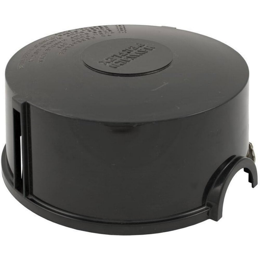 Hayward - ECX11156 - Bump Mechanism Cover