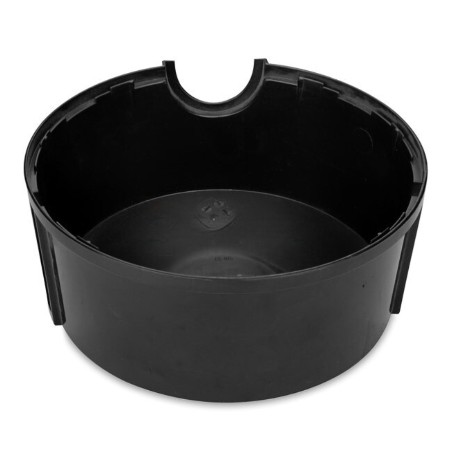 Hayward - ECX11156 - Bump Mechanism Cover