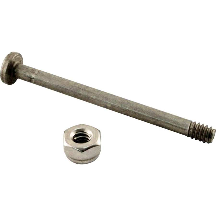 Hayward ECX4236A - Bump Screw Kit