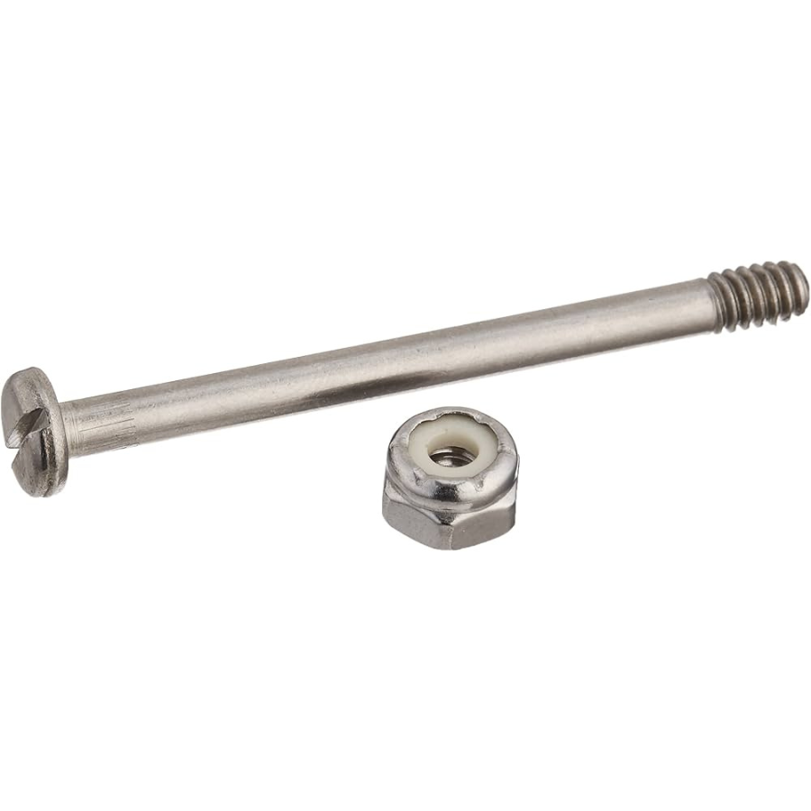 Hayward ECX4236A - Bump Screw Kit