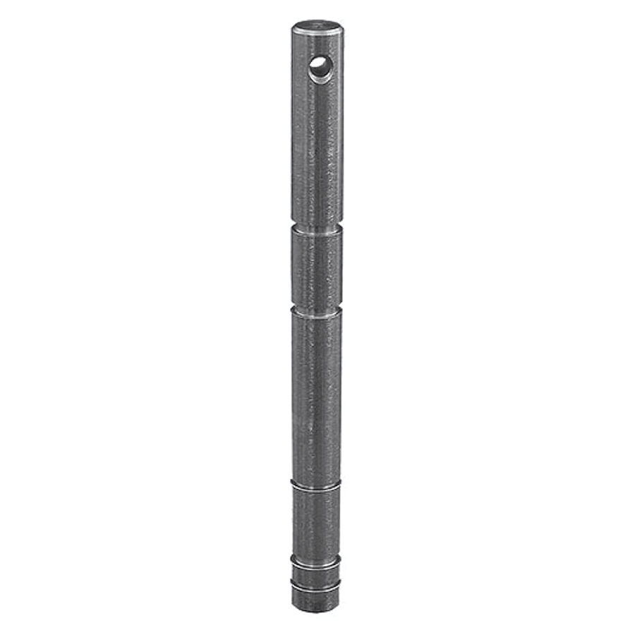 Hayward ECX1110 - Bump Shaft