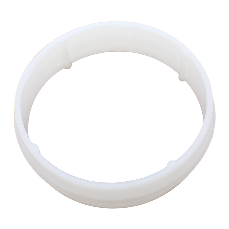 Hayward - CX1500C - Cartridge Joiner