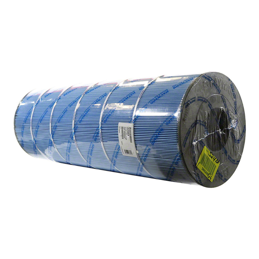 Hayward - CX225XREM - Élément de cartouche C-225