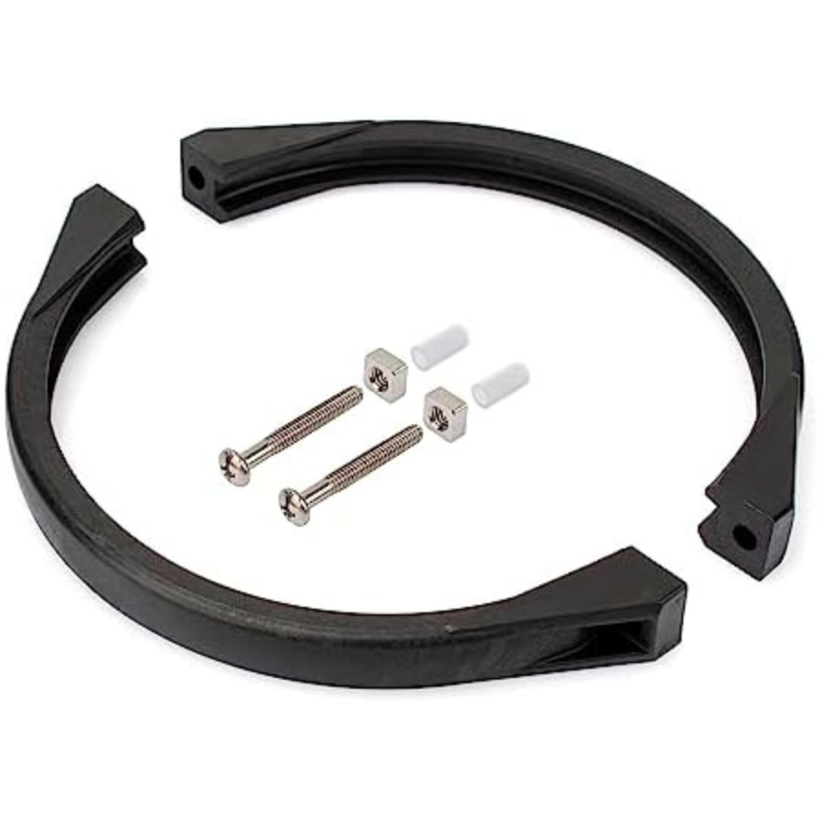 Hayward - ECX4000C - Clamp Assembly with Hardware