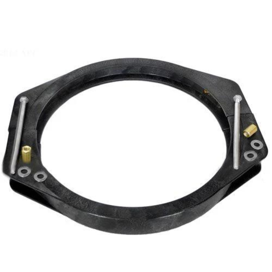 Hayward - ECX4000C - Clamp Assembly with Hardware