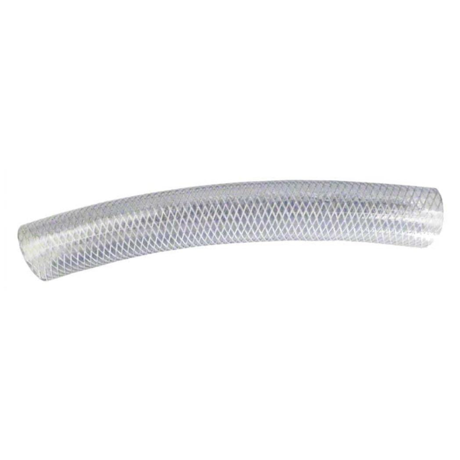 Hayward ECX27071 - Clear Hose