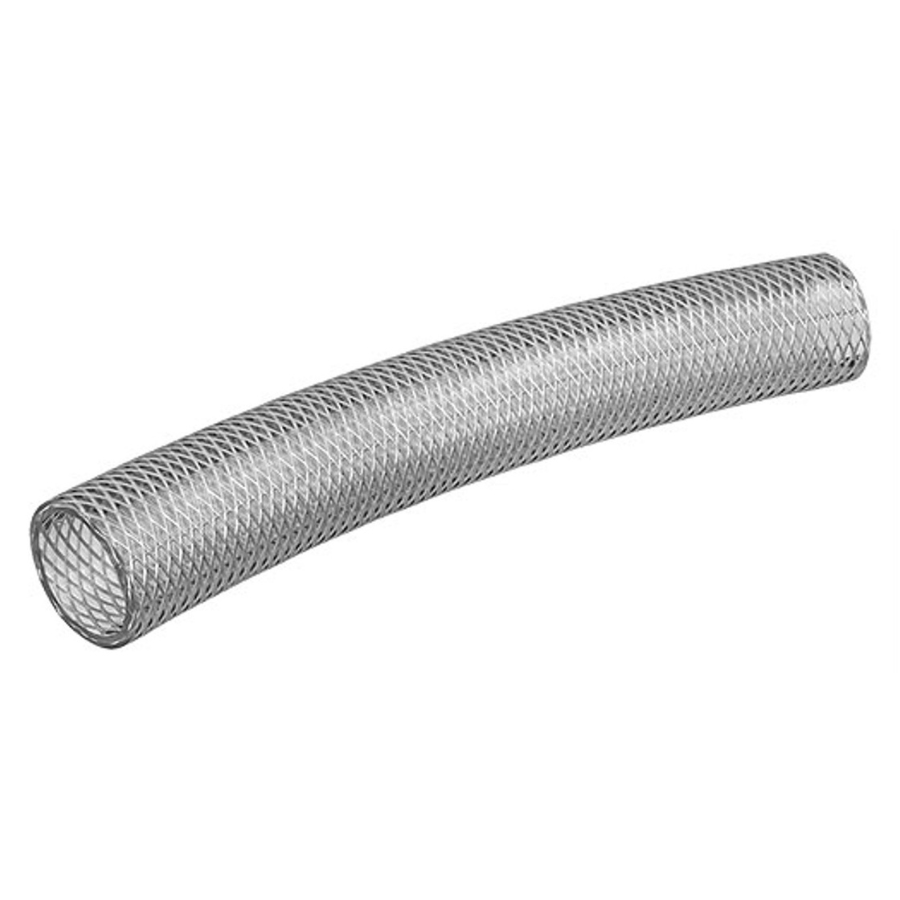 Hayward ECX27071 - Clear Hose