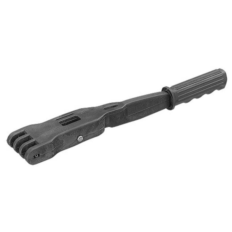 Hayward ECX1040 - Complete Noryl Bump Handle