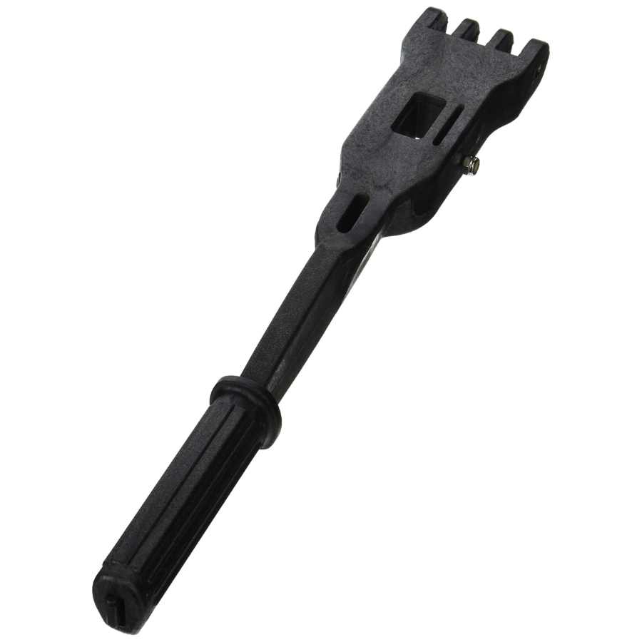 Hayward ECX1040 - Complete Noryl Bump Handle
