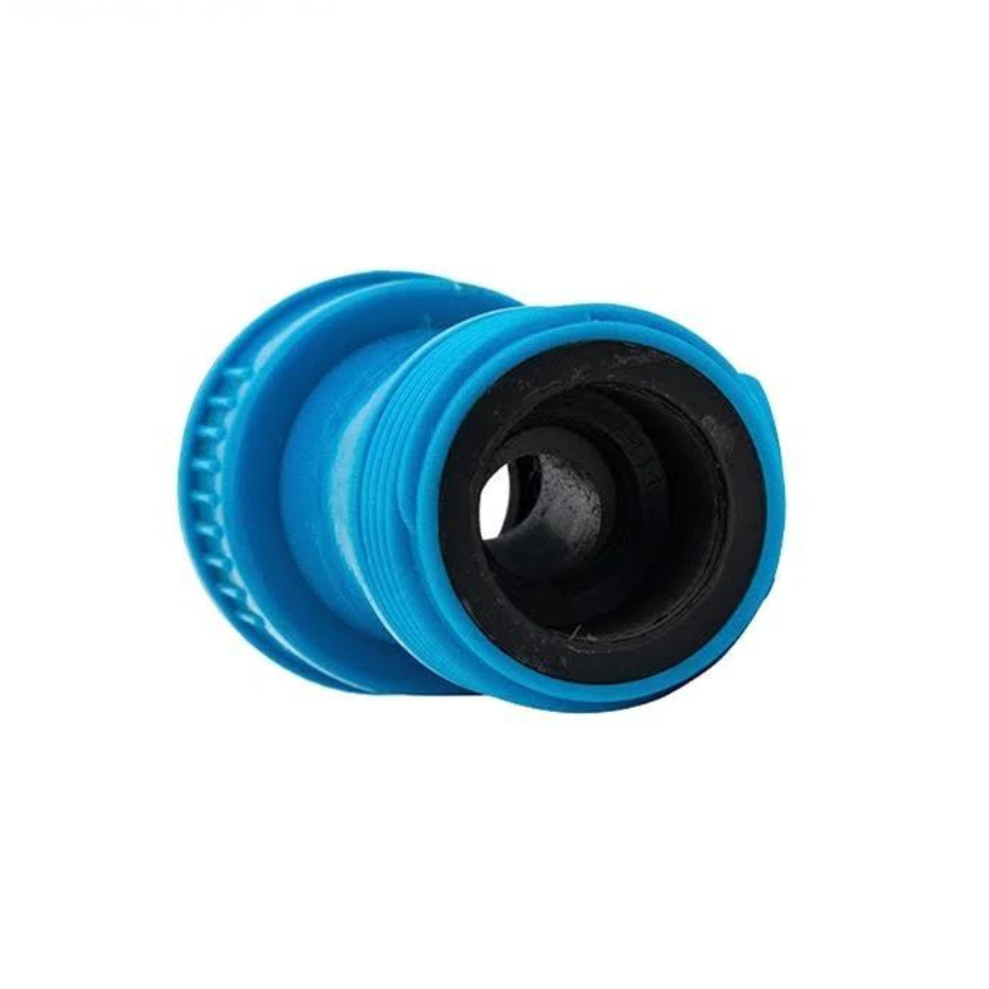 Hayward - ECX2024H - DE Wand Valve