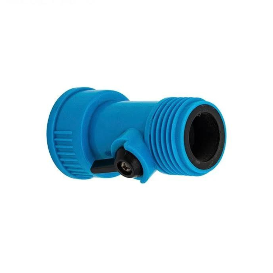 Hayward - ECX2024H - DE Wand Valve