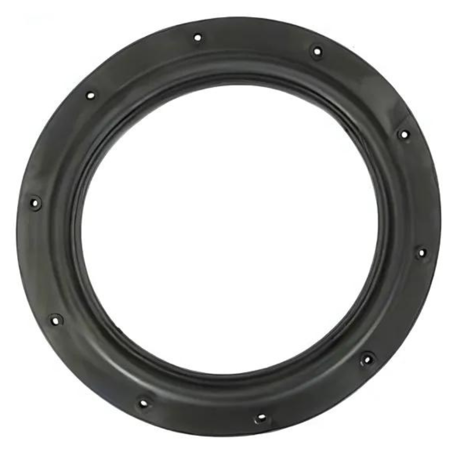 Hayward - ECX1039 - Diaphragm Gasket