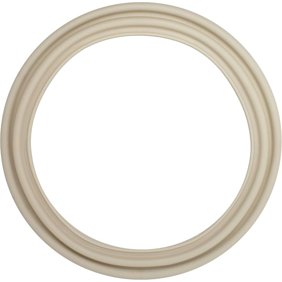 Hayward - ECX5000G - Diaphragm Gasket