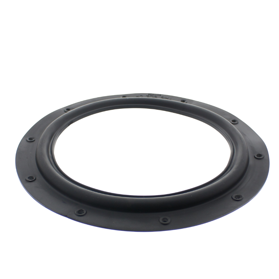Hayward - ECX1039 - Diaphragm Gasket