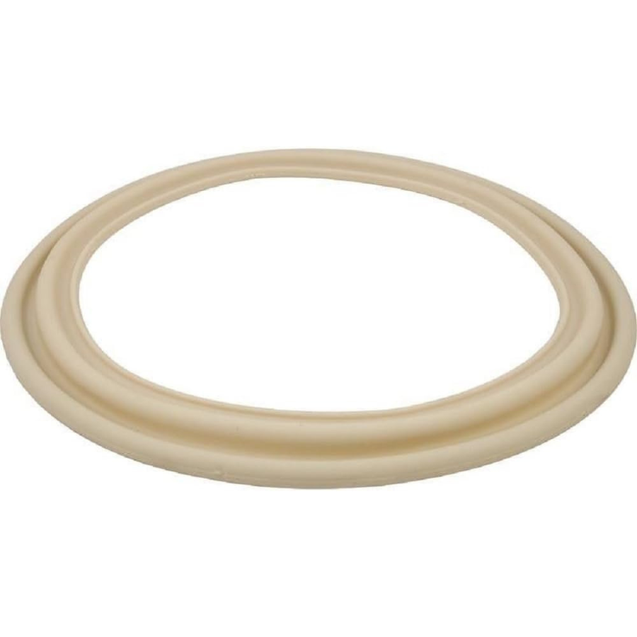 Hayward - ECX5000G - Diaphragm Gasket