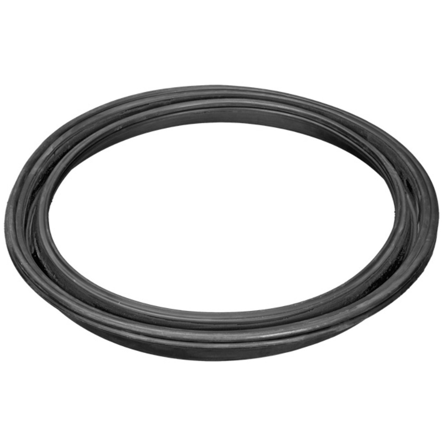 Hayward - ECX1105 - Joint de diaphragme