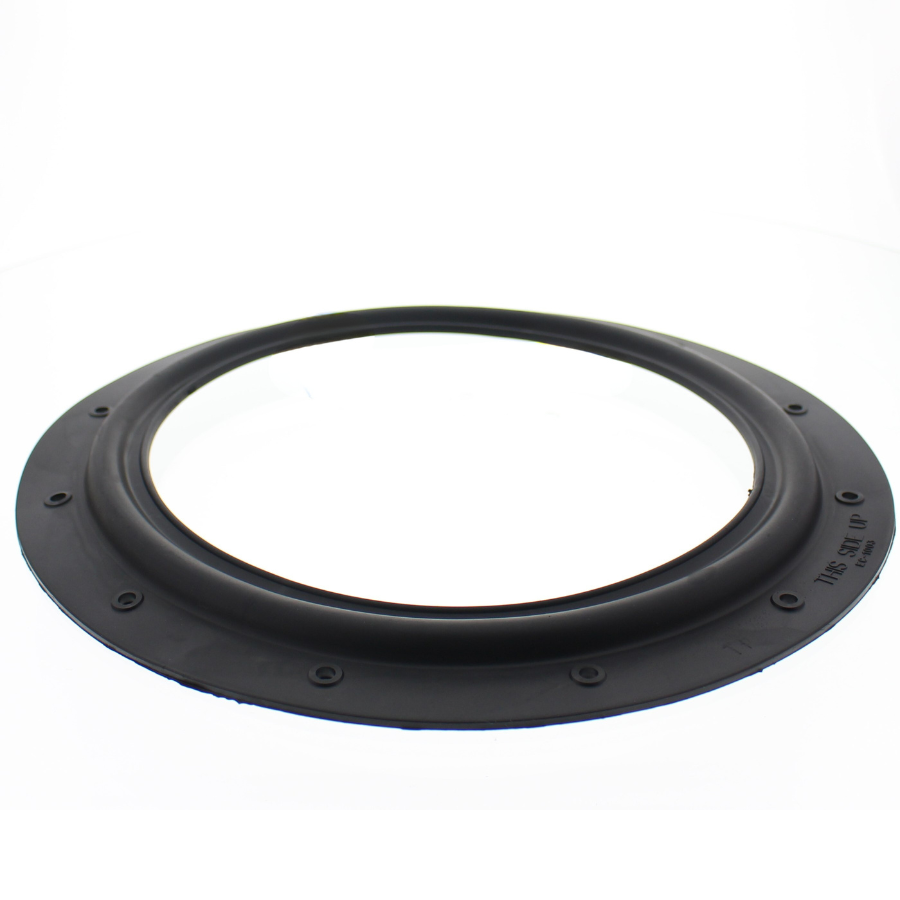 Hayward - ECX1003 - Diaphragm Perflex Gasket for DE Filter