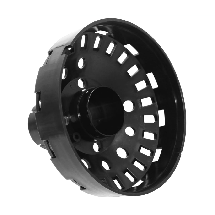 Hayward SPX0714D - Diffuseur