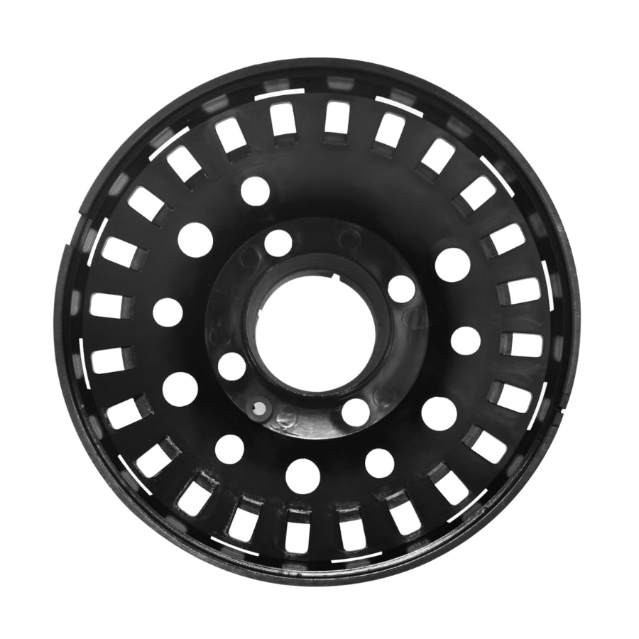 Hayward SPX0714D - Diffuseur