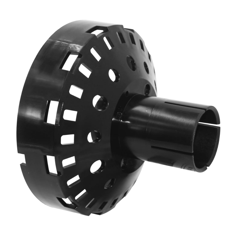 Hayward SPX0714D - Diffuseur