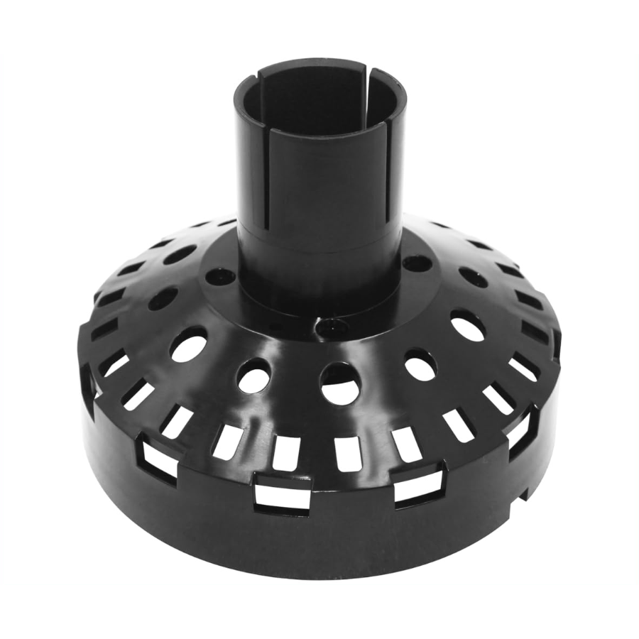 Hayward SPX0714D - Diffuseur