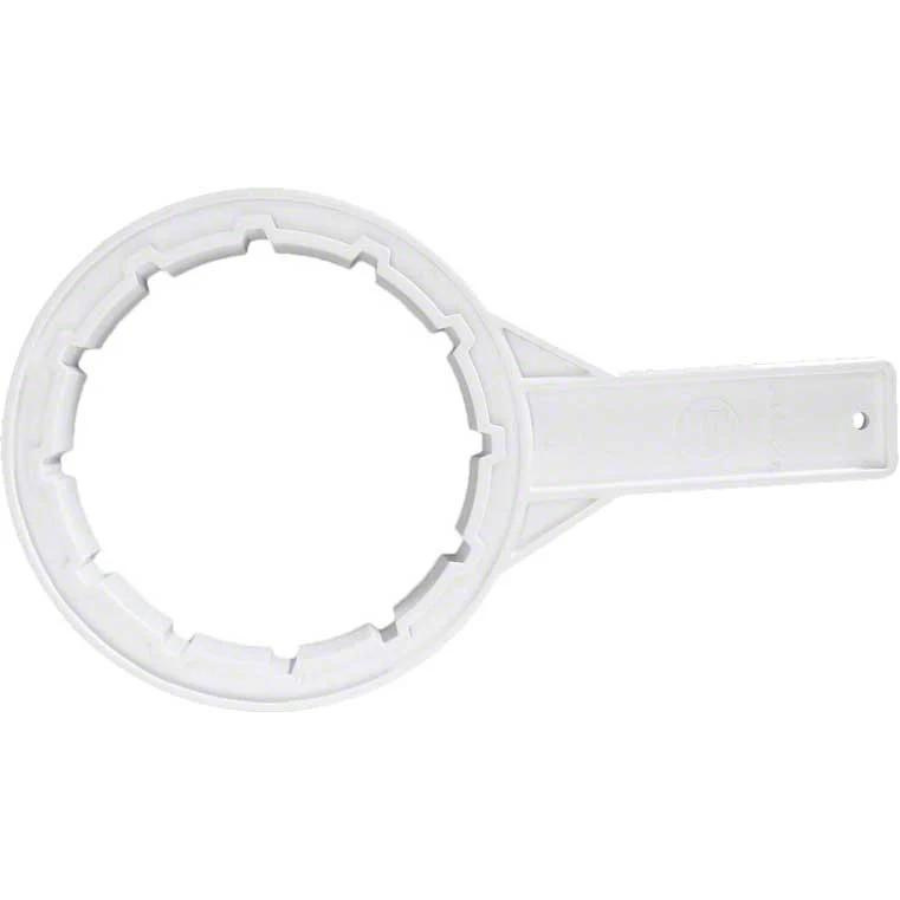 Hayward S200KT - Clé à dôme